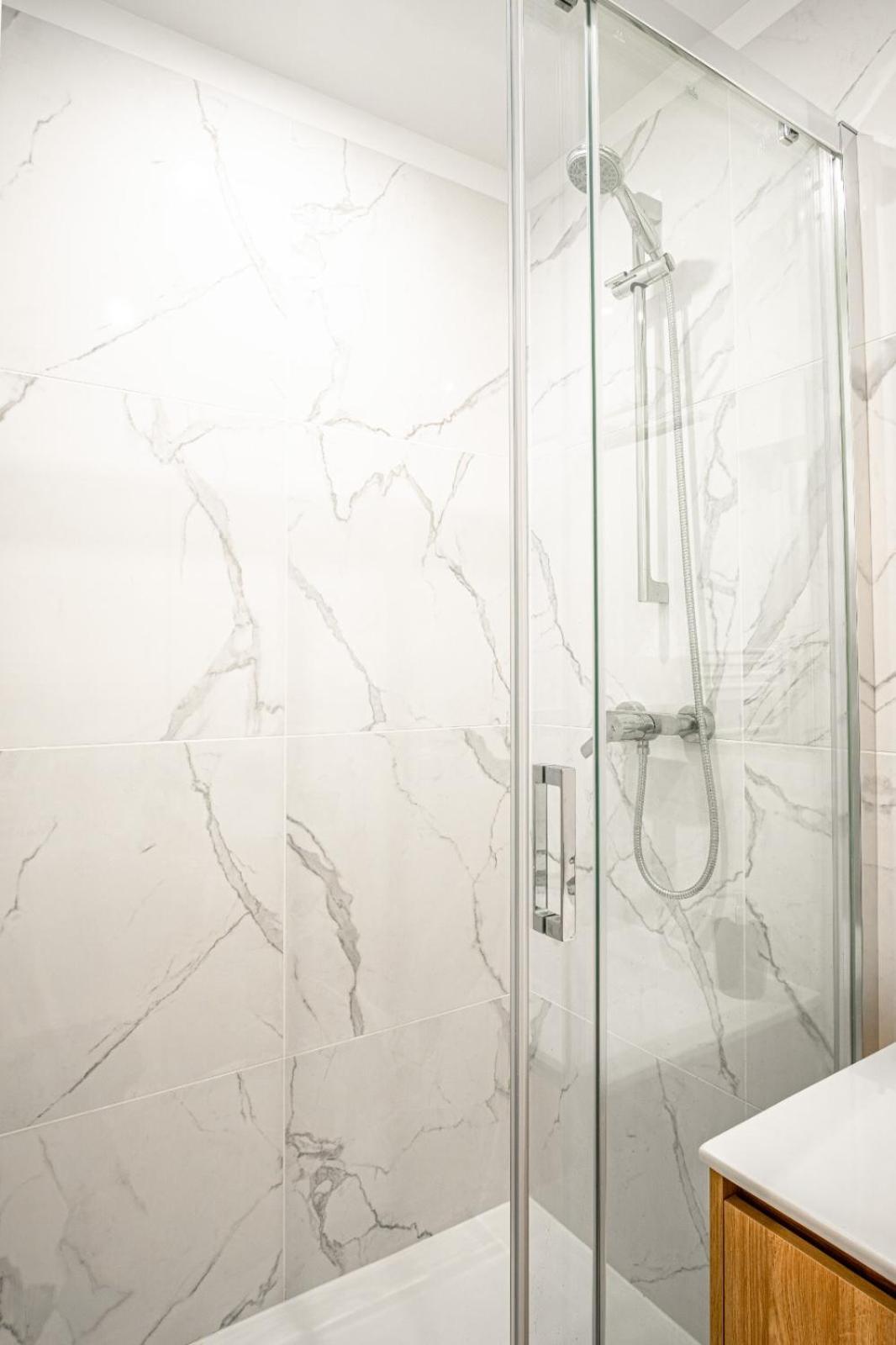 Appartement Bel F3 Lumineux *