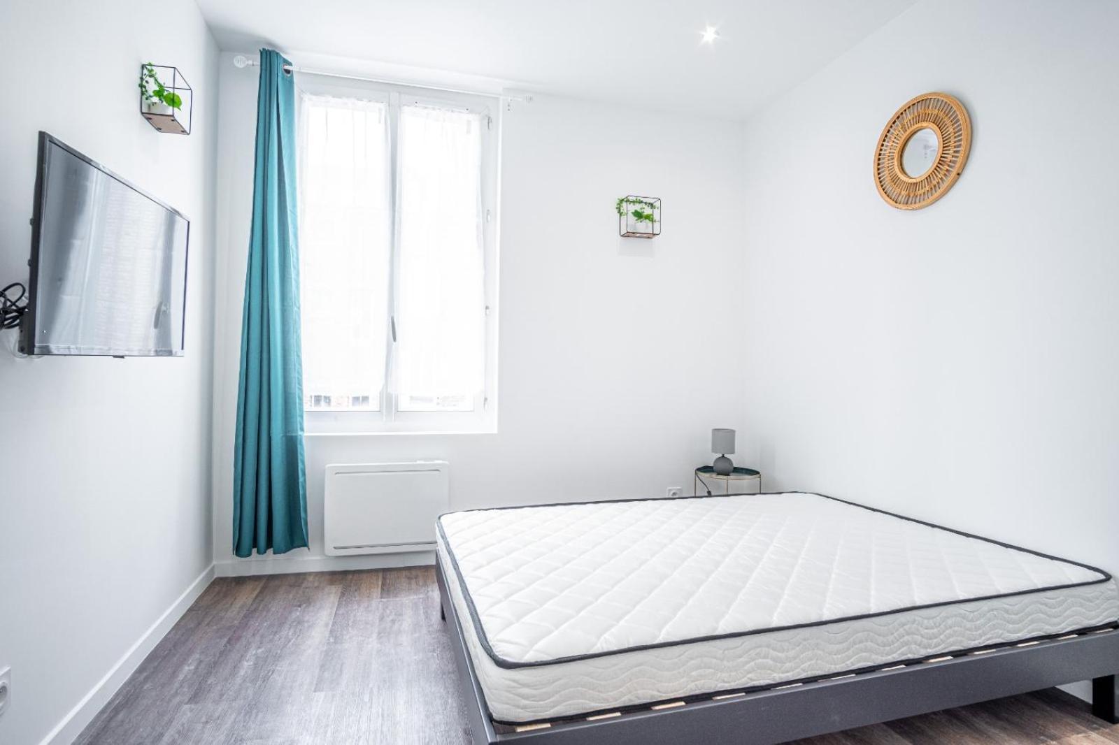 Bel F3 Lumineux Apartment